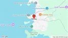 House for rent, Rovinj, Istarska, Rovinj