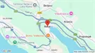 Apartment for rent, Bakar, Primorsko-Goranska