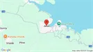 House for rent, Jelsa, Splitsko-Dalmatinska
