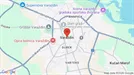 Apartment for rent, Varaždin, Varaždinska