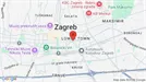 Apartment for rent, Zagreb Donji Grad, Zagreb