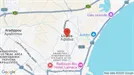 Apartment for rent, Livadia Larnakas, Larnaca (Eparchies), Στυλιανού Λένα