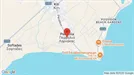 Apartment for rent, Perivolia Larnakas, Larnaca (Eparchies)