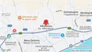 Apartment for rent, Agios Athanasios, Limassol (Eparchies), Georgiou Kourtelli