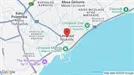 House for rent, Limassol, Limassol (Eparchies)