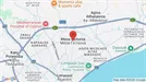 Apartment for rent, Mesa Geitonia, Limassol (Eparchies), Κατίνας Παξινου