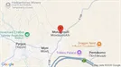 Room for rent, Monagroulli, Limassol (Eparchies)