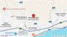 Apartment for rent, Mouttagiaka Touristiki Periochi, Limassol (Eparchies)