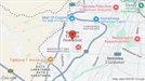 Apartment for rent, Nicosia Egkomi, Nicosia (region), Τεμπών
