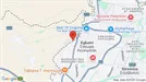 Apartment for rent, Nicosia Lakatameia, Nicosia (region), Αγίου Νικολάου