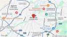 Apartment for rent, Nicosia Strovolos, Nicosia (region), Κεφαλληνίας<span class="blurred street-number" onclick="ProcessAdRequest(15729656)"><span class="hint">See no.</span>[xxxxxx]</span>