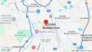 Apartment for rent, České Budějovice, Jihočeský kraj, Počernická