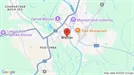 Apartment for rent, Břeclav, Jihomoravský kraj