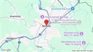 Apartment for rent, Náchod, Královéhradecký kraj, Masarykovo náměstí