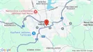Apartment for rent, Jablonec nad Nisou, Liberecký kraj, Ul. Na Vršku