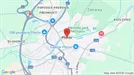 Apartment for rent, Přerov, Olomoucký kraj, Stará