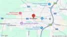 Apartment for rent, Prostějov, Olomoucký kraj