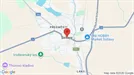Apartment for rent, Svitavy, Pardubický kraj, Ul. Poličská