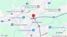 Apartment for rent, Kladno, Středočeský kraj, Ul. T. G. Masaryka