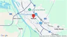 Apartment for rent, Mělník, Středočeský kraj, Palackého náměstí