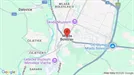 Apartment for rent, Mladá Boleslav, Středočeský kraj, Ul. Havlíčkova