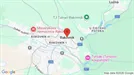 Apartment for rent, Rakovník, Středočeský kraj, Ul. Pod Nemocnicí