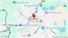 Apartment for rent, Chomutov, Ústecký kraj, Ul. Generála Svobody