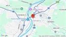 Apartment for rent, Děčín, Ústecký kraj, Ul. Teplická