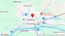 Apartment for rent, Litoměřice, Ústecký kraj, Ul. Dukelská