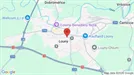 Apartment for rent, Louny, Ústecký kraj, Ul. Mírové náměstí