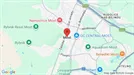 Apartment for rent, Most, Ústecký kraj, Ul. Josefa Suka