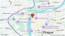 Apartment for rent, Prague 1, Prague