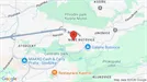 Apartment for rent, Prague 13, Prague, Na Radosti