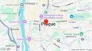 Apartment for rent, Prague 2, Prague, Mánesova