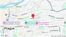Apartment for rent, Prague 3, Prague