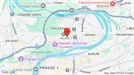 Apartment for rent, Praha 7, Prague, Sanderova, Praha<span class="blurred street-number" onclick="ProcessAdRequest(15173665)"><span class="hint">See no.</span>[xxxxxx]</span>