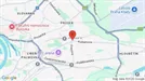 Apartment for rent, Praha 9, Prague, U vysočanského pivovaru