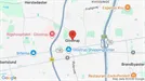 Apartment for rent, Glostrup, Greater Copenhagen, Venezuelavej<span class="blurred street-number" onclick="ProcessAdRequest(16364733)"><span class="hint">See no.</span>[xxxxxx]</span>