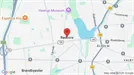 Apartment for rent, Rødovre, Greater Copenhagen, Kamillehuset