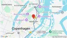 Apartment for rent, Copenhagen K, Copenhagen, Margretheholmsvej