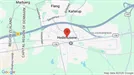 Apartment for rent, Hedehusene, Greater Copenhagen, Landevej