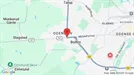 Apartment for rent, Odense V, Odense, Ledig pr.<span class="blurred street-number" onclick="ProcessAdRequest(18016341)"><span class="hint">See no.</span>[xxxxxx]</span>