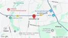 Apartment for rent, Odense M, Odense, Cortex Park