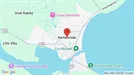 Apartment for rent, Kerteminde, Funen, Mellemleddet, Skolegade, Hans Schaksvej m.fl.