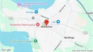 Apartment for rent, Middelfart, Funen, Birke Alle<span class="blurred street-number" onclick="ProcessAdRequest(17477871)"><span class="hint">See no.</span>[xxxxxx]</span>