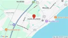 Apartment for rent, Karlslunde, Greater Copenhagen, Vej ikke angivet