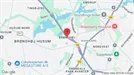 Room for rent, Brønshøj, Copenhagen, Vej ikke angivet