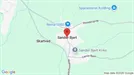 House for rent, Bjert, Region of Southern Denmark, Vej ikke angivet