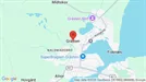 Apartment for rent, Gråsten, Region of Southern Denmark, Toldbodgade