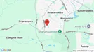 Apartment for rent, Smørum, Greater Copenhagen, Søagerhusene<span class="blurred street-number" onclick="ProcessAdRequest(16442107)"><span class="hint">See no.</span>[xxxxxx]</span>